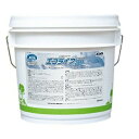 ユシロンコート エコライフプロ (14L) 業務用 樹脂ワックス ユシロ化学工業(3)