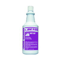 BETCO（ベトコ）　ベストベット　946ml【業務用　キッチンやお風呂の水垢・石鹸カス除去に】