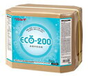 C@ECO-200i18LjyƖp p 18bgz