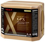 쥤ɥץ쥹ơX18Lˡ̳ GPX ɥץ쥹ơå ̳ å 18åȥ