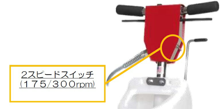 ���ԥ� MR�ݥ�å��㡼 17����� (���ޥ�����) �ڥ᡼����ľ�����������Բġ����ֻ����Բġ�Υ�粭���Բġ�