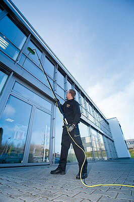 ���󥬡� UNGER��nLITE ���ͥ��ȥ���ȥ�ϥ���å� �ƥ쥹���ԥå��ݡ��� �ޥ������ݡ����UH67G����Ĺ6.63m 4�ʡڶ�̳�� �����ܥ� �����������ݡ��� N�饤��