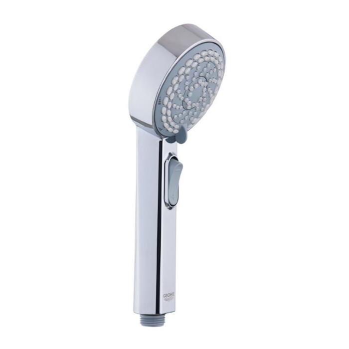  浴室水栓 スプリー90 ハンドシャワー GROHE グローエ