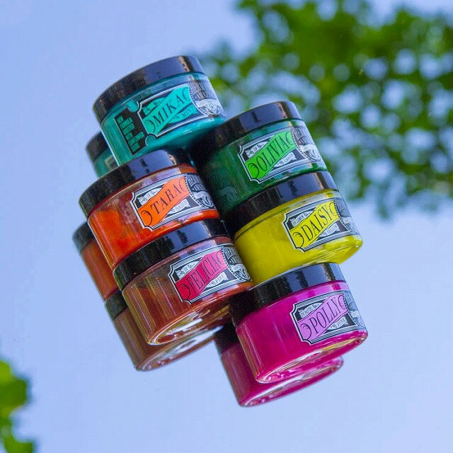 紙ジャケ・廃盤【4CD】ハーマンズ・ハーミッツ コンプリート・コレクション 紙ジャケ・廃盤【4CD】ハーマンズ・ハーミッツ コンプリート