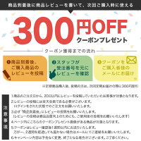 クリアネオクリーム