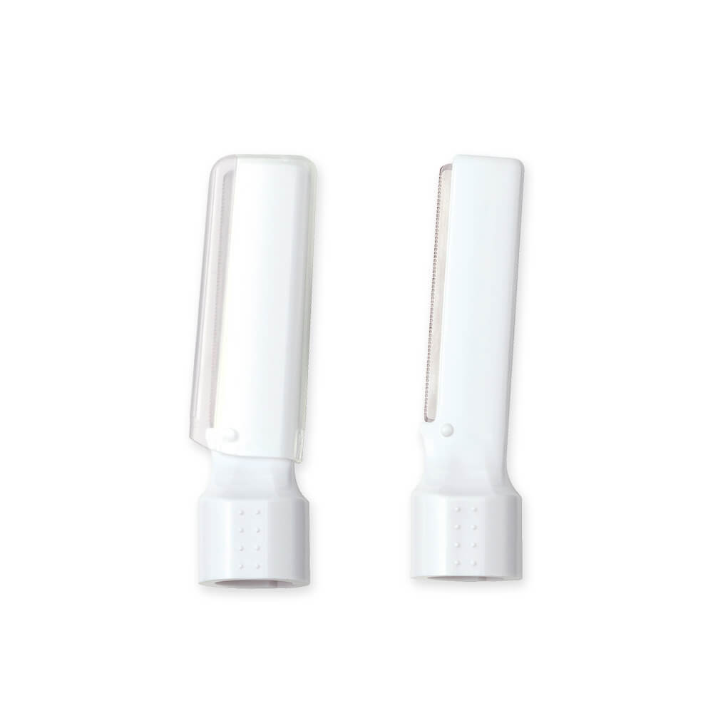 ���� miness bi-hada ompa L �ؿ� 3����