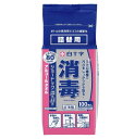 ショードック スーパー(詰替) 100枚入 白十字