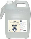 cleanexpert1:10000108のサンプル画像1