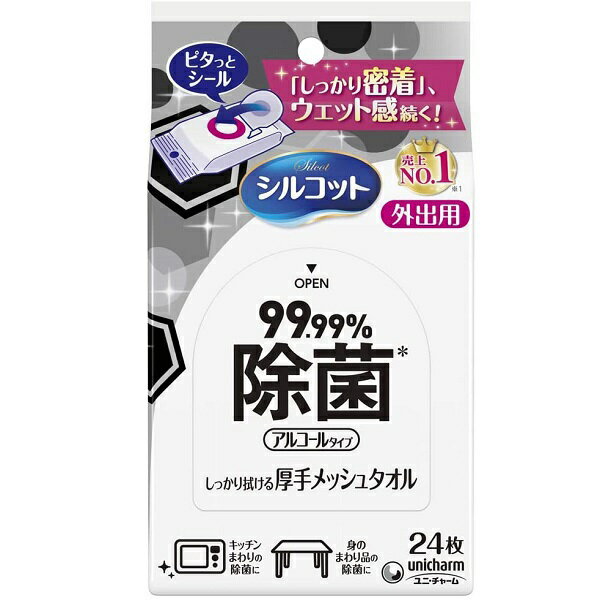 륳å 99.99WT  24 ˡ㡼