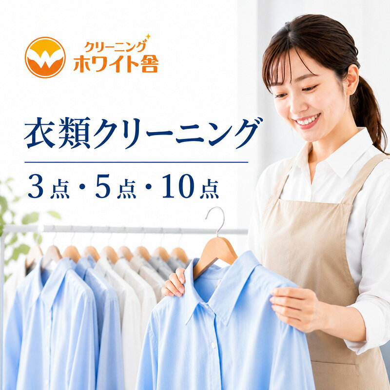 衣類クリーニング 宅配 保管付き 送料無料 最大6ヶ月保管 最短10〜15日返却 衣替え スーツ コート ダウン