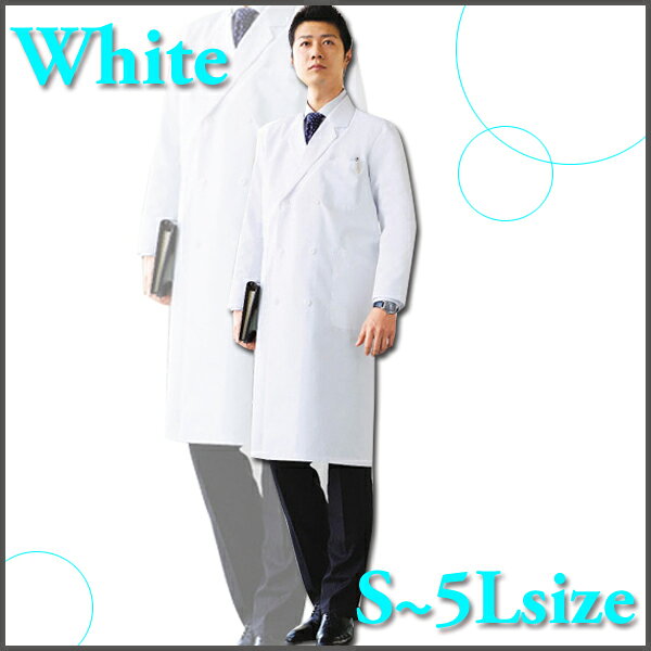 WHISeL ۥ磻 󥺥֥륳 Ǹ  Ʋ wh10217 ۤΤ