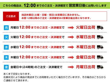 熱に強く水をはじく ロング ソムリエ エプロン 国内生産 日本製 メイドインジャパン 興栄 コーエイ【楽天最安値に挑戦】男女兼用 男性用 女性用 激安 業務用 ユニフォーム 厨房 食事用 飲食用【領収書 発行 可能】 楽天カード分割