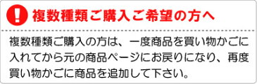 エプロン　シャツ　ベスト　パンツ　オススメ　4点セット　黒　男女兼用　メール便不可【カフェ 黒 ソムリエ ホテル ギャルソン フォーマル 業務用】オリジナル【領収書 発行 可能】 02P03Dec16 楽天カード分割