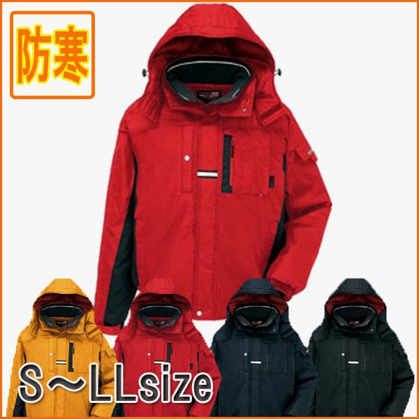 AITOZ ȥ ɴ֥륾 ɴ  az-6061ۤΤ