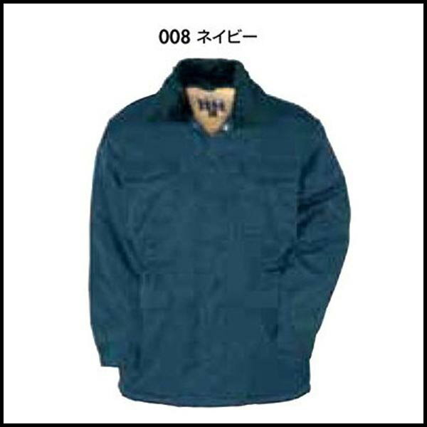 AITOZ ȥ ȥ ɴ  / az-10751ۤΤ