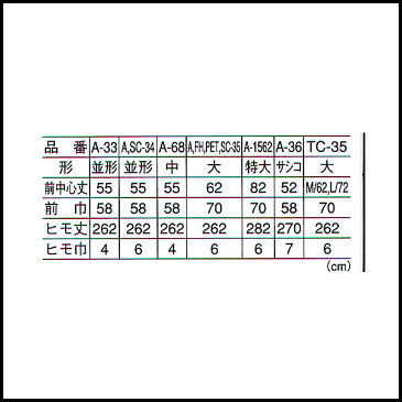 PET-35【フリーサイズホワイト】 楽天カード分割