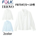 FOLK nuovo tH[N k[H FB7547 uEX({2t) fB[X  ItBX jtH[ rWlXJWA ẑ