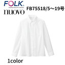 FOLK nuovo tH[N k[H FB75518 uEX  zCg Xgb`  ItBX jtH[ rWlXJWA ẑ