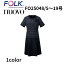 FOLK nuovo ե ̡ FO25048 ԡ  ͥӡ ̳ Ż̳  쥻ץ   ե ˥ե ۤΤ