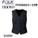 FOLK nuovo tH[N k[H FV35859 xXg  ItBX jtH[ rWlXJWA