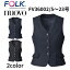 FOLK nuovo ե ̡ FV36002 ǥ ٥ ̳ Ż̳  ե ˥ե