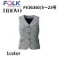 FOLK nuovo ե ̡ FV36360 ǥ ٥(ۥ롼) ̳ Ż̳ ե ˥ե