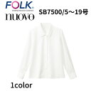 FOLK nuovo tH[N k[H SB7500 fB[X uEX  zCg   ItBX jtH[ ẑ