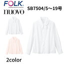 FOLK nuovo tH[N k[H SB7504 fB[X uEX({t)  ItBX jtH[ rWlXJWA [։1