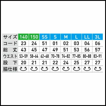 ハーフパンツ ドライ ポケット付 男女兼用 夏 ハーパン 吸汗速乾 ジャージ スポーツ トレーニング お揃い チーム ユニフォーム カラフル 無地 メンズ 大きいサイズ フィットネス ランニング マラソン ダンス 運動会 激安