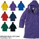 アディダス ロングコート ライト インサレーテッドコート LIGHT INSULATED COAT IZH00 ブラック×ホワイト(GF0000)