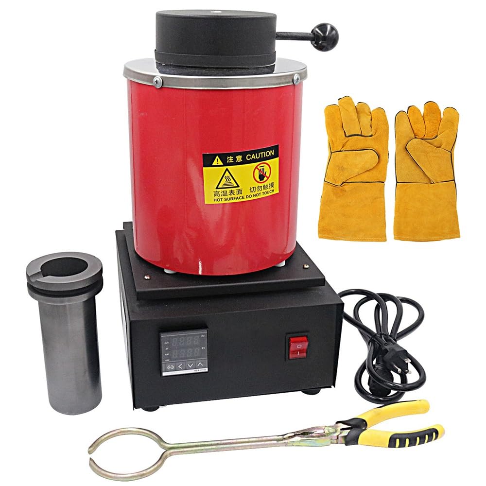 楽天市場】電気炉（加熱機器｜加熱・冷却器機）：研究・実験用品<花