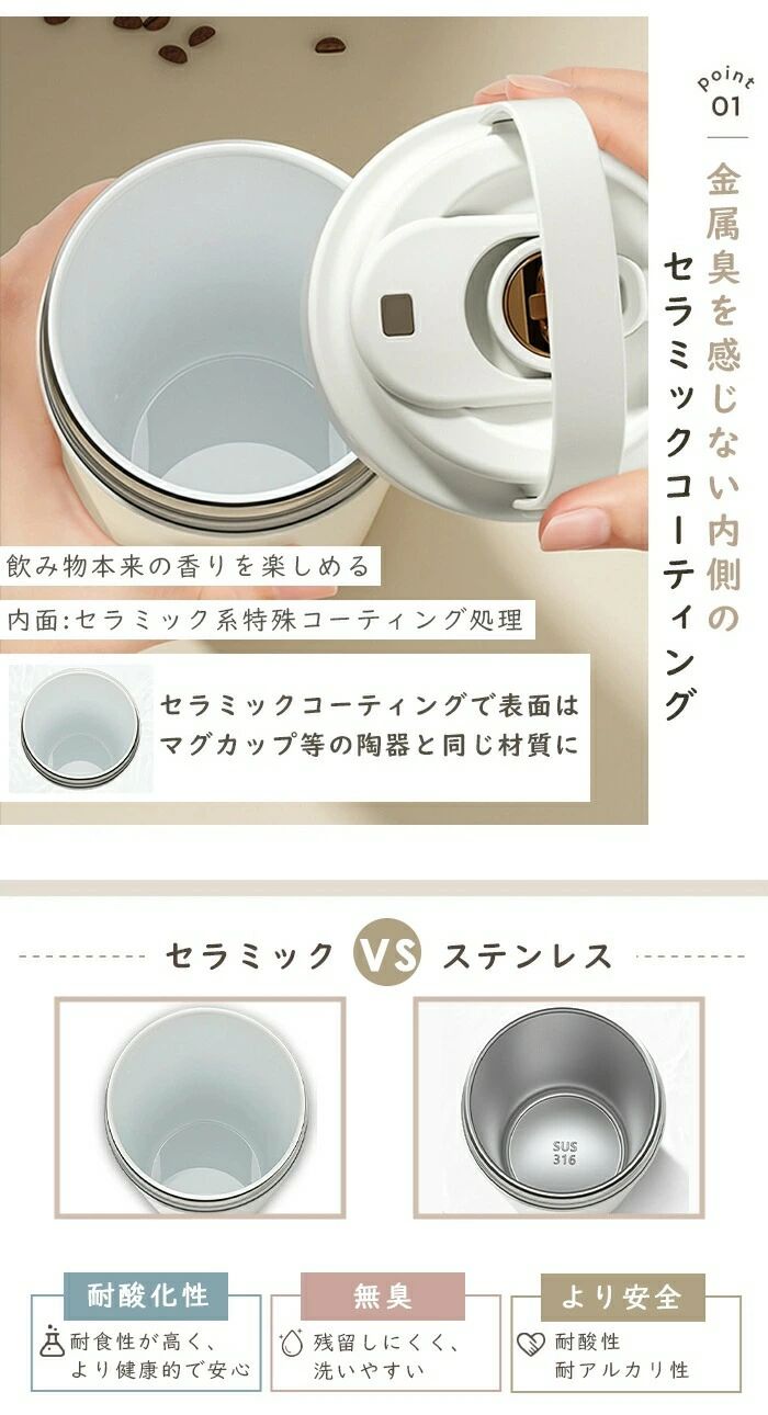サンプル画像3