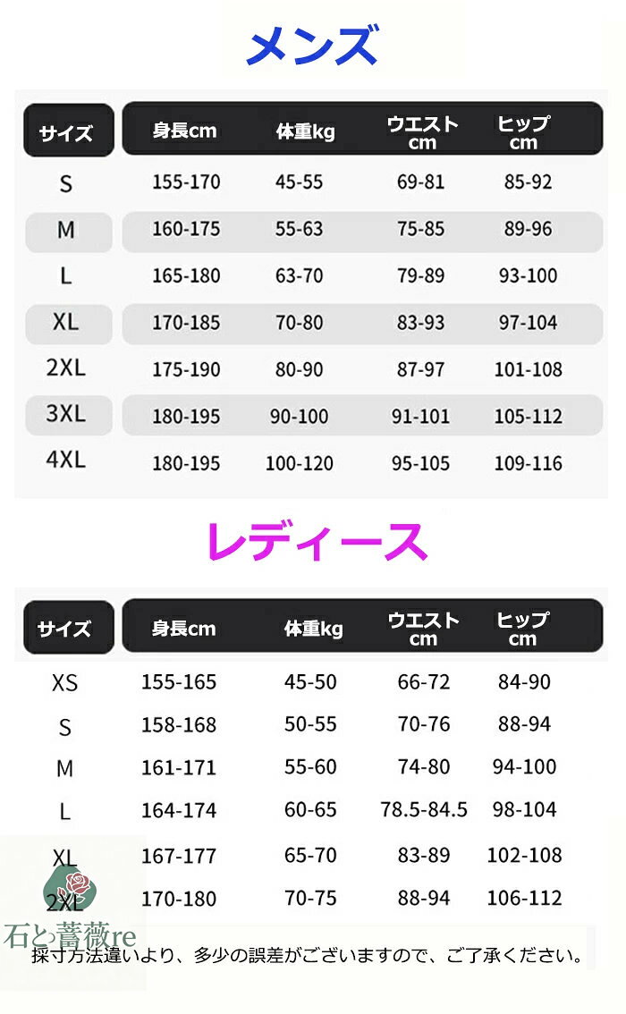 クリーニングエイトのメンズ ウェットスーツ パンツ 2mm ショートパンツ レディース 水泳パンツ 男性用 スイムパンツ ダイビングスーツ 大きいサイズ ウェットスーツサーフィン ダイビン｜アングル3