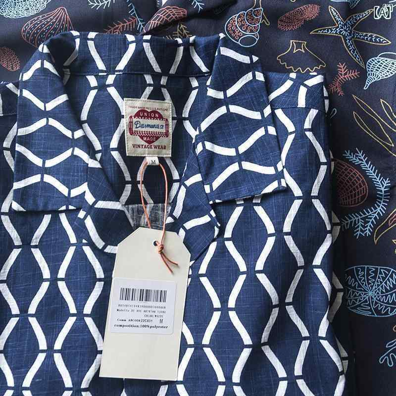 メンズファッションオシャレカジュアル男 トップス カジュアルシャツ 続々入荷中 M50-60kg L -67kg XL 135 〜 155 k 2XL 77〜 82kg 3XL 82.5-90kg