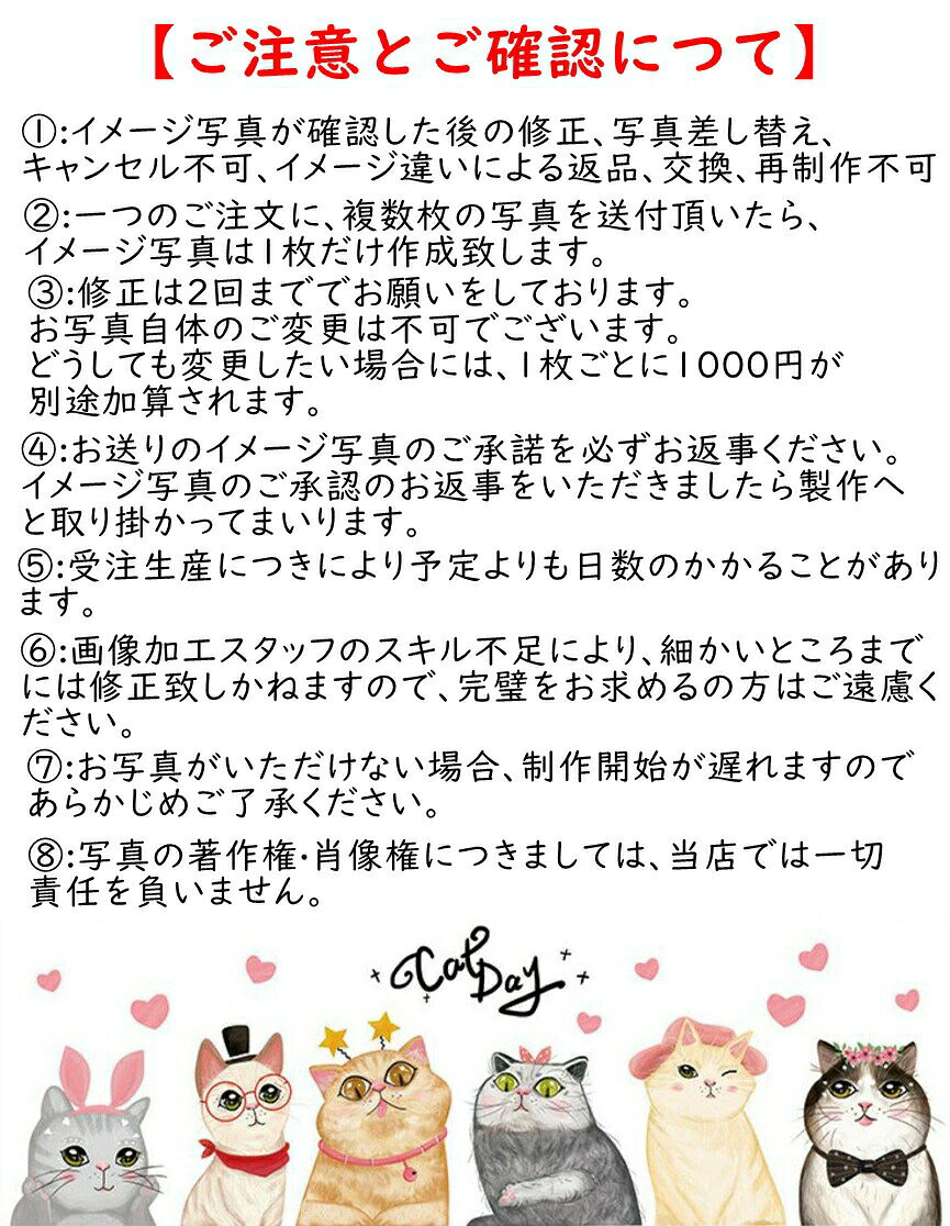 ハーフパンツ オリジナル 写真プリント オーダーメイド ショートパンツ メンズ オ...