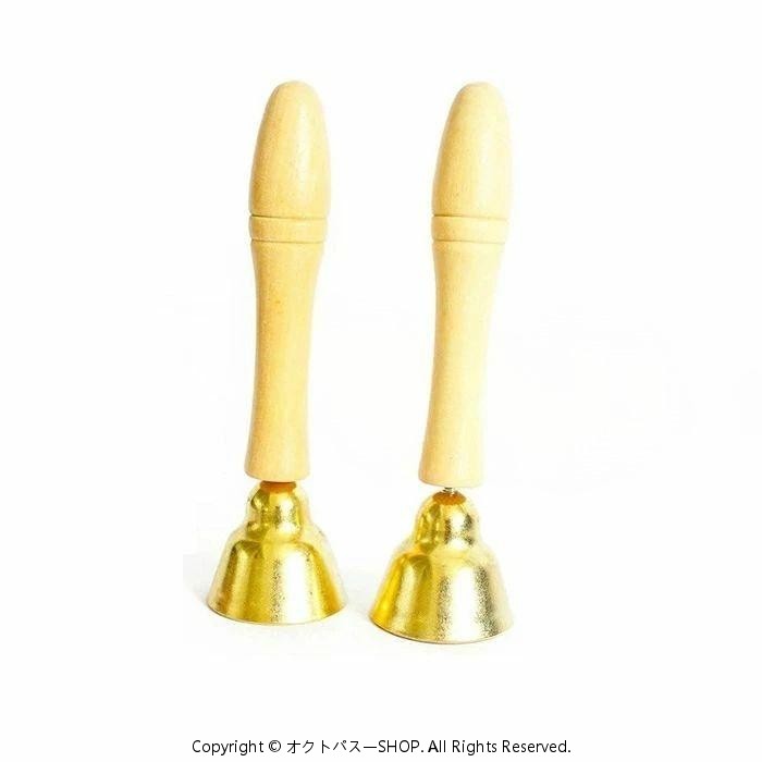 クリーニングエイトの打楽器 木のおもちゃ 子供用 楽器おもちゃ キッズ用 パーカッション 楽器セット 幼稚園 教育用 音楽玩具 男の子 & 女の子向け 天然 7点セット 木製ミュージックセット 環境に優しい｜アングル2