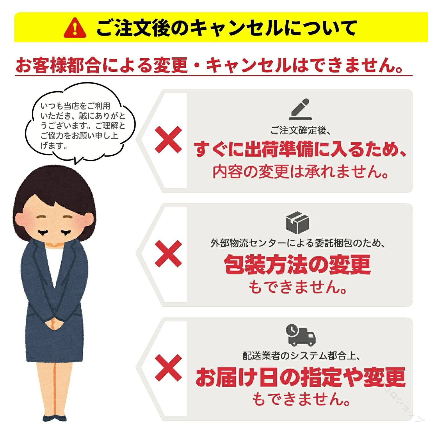 ペットキャリーバッグ 大型犬対応 折りたたみ式 犬用ペットケージ 中型犬も使える ...