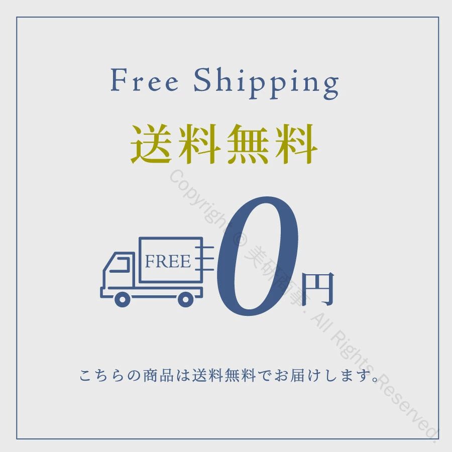 絵本ラック 収納 コンパクト ロータイプ 卓上 おもちゃ箱 絵本棚 おもちゃ収納 絵...