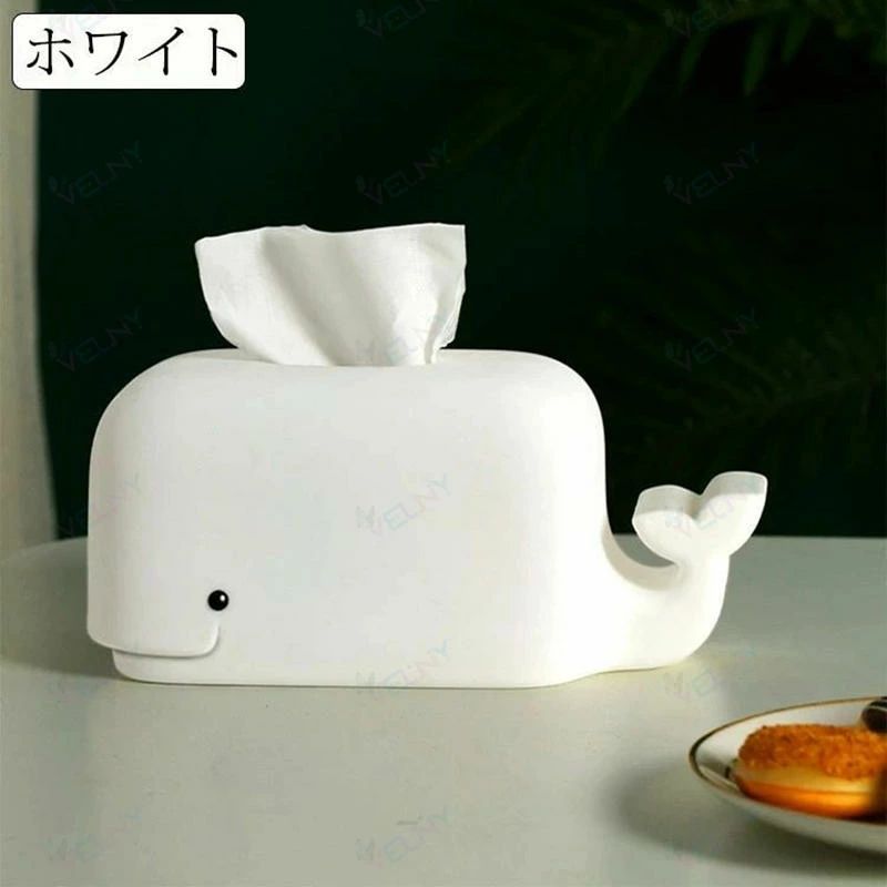 商品コード:y306677 カラー：ホワイト、ブルー、ピンク サイズ：26*13.4*11.3CM 材質：シリカゲル 【ガイド】 ※使用場所：車用、寝室、部屋、オフィス、寮、机、化粧台、寝室、リビングルーム、キッチ ※※生活感丸出しの部屋に、小さくて絶妙な3色をご用意しており、仕上がりは細かくフラットで、ティッシュボックスとデコレーションです。抽出が便利、紙詰まりのないフラットなデザインとフルデザイン。日常の家庭生活に彩りを添える。 【注意事項】 ※万一在庫切れの場合はご了承ください。 ※商品の色及びサイズは、撮影状況やPC環境により多少異なって見える場合がございます。 ※サイズ数字は目安です。商品により若干の誤差がございます。 ※メーカーの都合により、商品細部のデザインや素材が予告無く変更される場合がございます。 ※製造時期と使う材質により商品個体の色合い表現が少し違う場合がございます。複数ご購入の場合、ランダムで発送いたしますので、個体によりの色違いはご容赦ください。商品コード:y306677 カラー：ホワイト、ブルー、ピンク サイズ：26*13.4*11.3CM 材質：シリカゲル 【ガイド】 ※使用場所：車用、寝室、部屋、オフィス、寮、机、化粧台、寝室、リビングルーム、キッチ ※※生活感丸出しの部屋に、小さくて絶妙な3色をご用意しており、仕上がりは細かくフラットで、ティッシュボックスとデコレーションです。抽出が便利、紙詰まりのないフラットなデザインとフルデザイン。日常の家庭生活に彩りを添える。 【注意事項】 ※万一在庫切れの場合はご了承ください。 ※商品の色及びサイズは、撮影状況やPC環境により多少異なって見える場合がございます。 ※サイズ数字は目安です。商品により若干の誤差がございます。 ※メーカーの都合により、商品細部のデザインや素材が予告無く変更される場合がございます。 ※製造時期と使う材質により商品個体の色合い表現が少し違う場合がございます。複数ご購入の場合、ランダムで発送いたしますので、個体によりの色違いはご容赦ください。