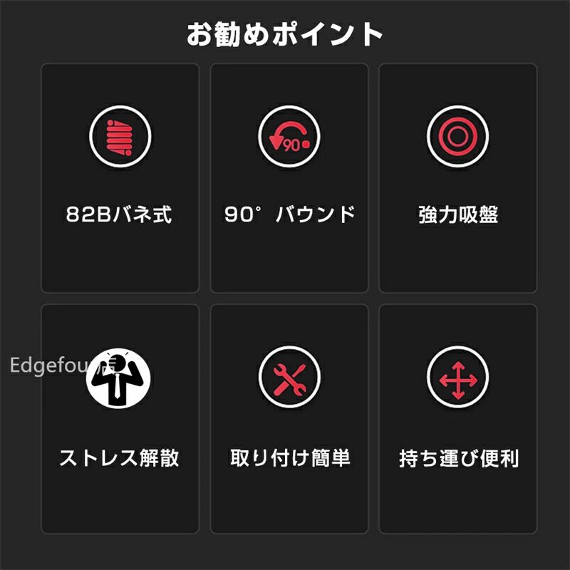 室内 フィットネス 女性 トレス解消パンチボール スポーツ トレーニング エクササ...