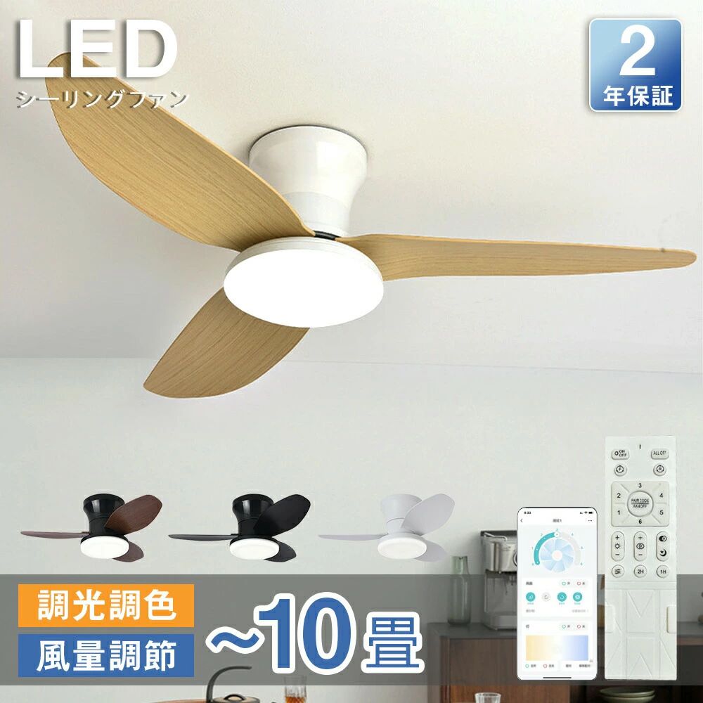 商品画像1