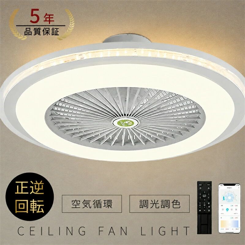 商品画像1