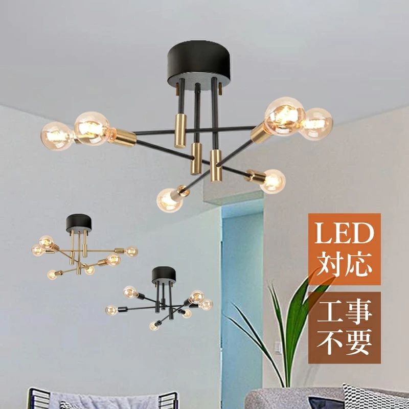 商品画像1