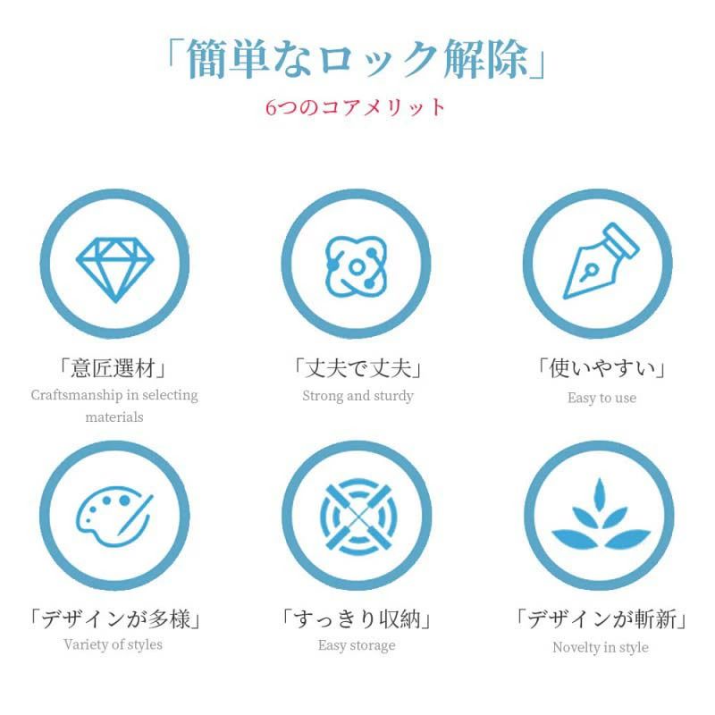 突き板 ウォールナット キッズデスク お絵かき机 キッズテーブル リビング学習 ロ...