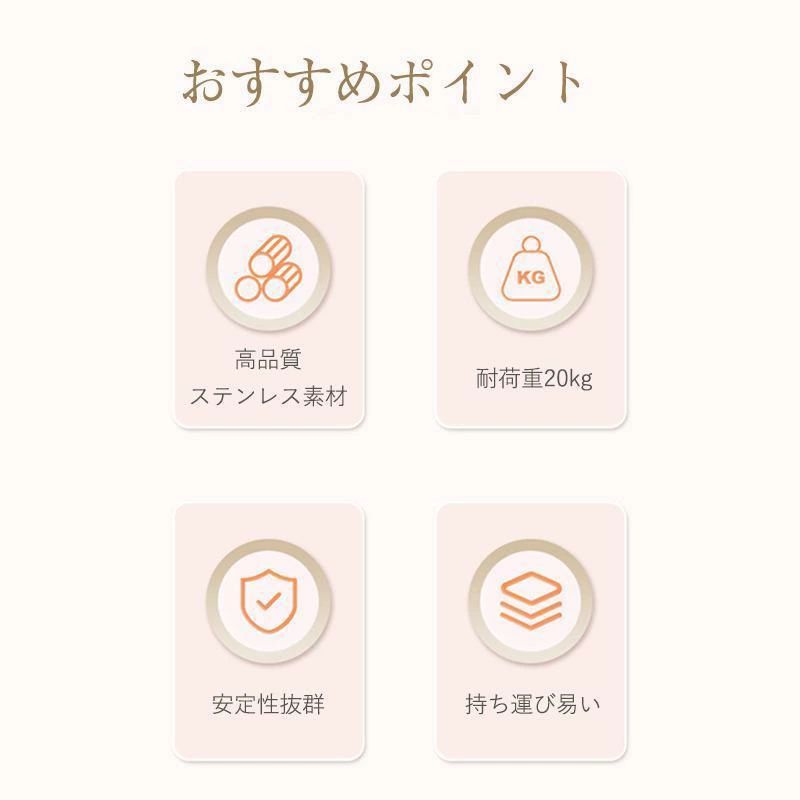 買い物カート 階段も引いて上がれる お年寄り 6輪 ショッピングキャリー 大容量 手...
