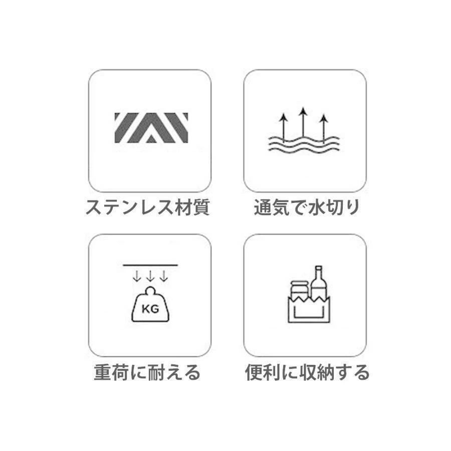 四季適用 フリンジ付き 洗濯可 柔らかい ブランケット シンプル 2人掛け 北欧風 ソファカバー 犬猫対策 防塵 ソファーカバー 傷防止 ベッドカバー 爪とぎ防止 3人掛け 汚れ防止 多機能 肘付き 犬猫用シート 1人掛け マルチカバー ブランケット 長方形/四角 [2]