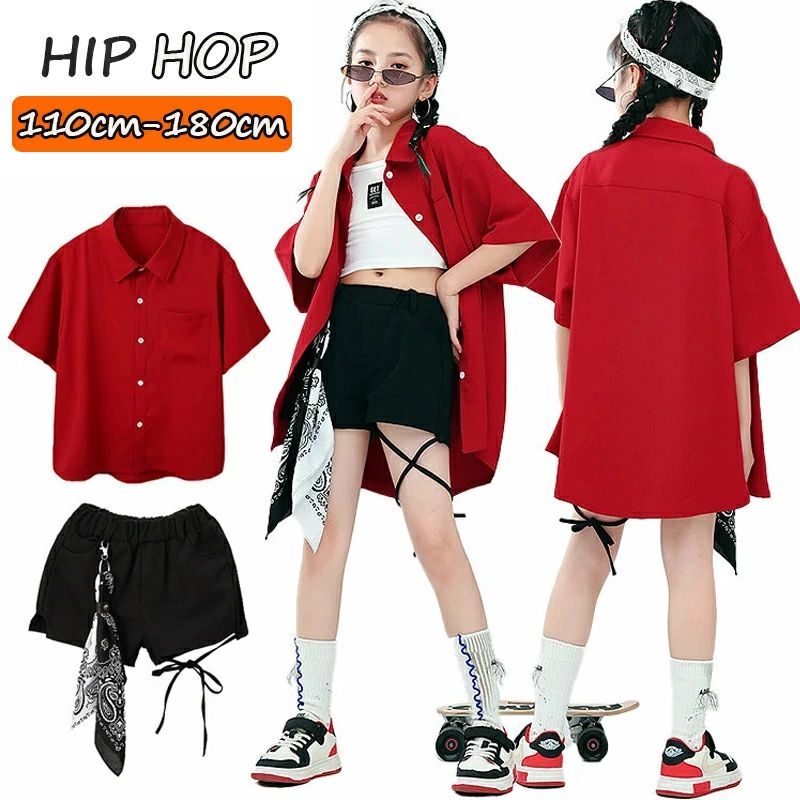 商品詳細 素材 コットン 関連キーワード レッド 半袖 シャツ キッズ ダンス衣装 セットアップ 女の子 jazz チアガール 韓国 k-pop シャツセット おしゃれ ゆったり ぴったり カジュアルシャツ へそ出し 上下セット ショート丈 パンツ ジャズダンス ヒップホップ 発表会 演出服 団体服 注意事項 平置き・メジャー採寸ですので若干の誤差が生じる場合がございます。 身長・体重など体型、着方によって個人差がございます。 ご利用のモニターによって、実物と異なる色に表示される場合がございます。 製造時期により、予告なく、デザインや仕様に若干の変更がある場合がございます。ご了承ください。 撮影用のアクセサリーは付属しておりません。 当商品は機械による生産の過程上、どうしても「生地を織る際の糸の継ぎ目」や多少の「ほつれ」などが生じている場合がございますが、品質上の問題ではございません。 発送上の状態によって商品がシワになる場合がございます。予めご了承くださいませ。 最初には商品は少し匂いがございますが、1〜2日通気が良いところに置いてください。 領収書について 当店には領収書の同梱・別途発行をしておりません。 商品に同梱されます「お買い上げ明細書」もしくは「決済時の控え・利用明細書等」をもって領収書に代えさせて頂きますようお願い申し上げます。 安心サービス 万が一お届けした商品に不具合など御座いましたらご連絡ください。弊社にご連絡いただければ迅速に対応いたします。ご購買をご安心ください。商品詳細 素材 コットン 関連キーワード レッド 半袖 シャツ キッズ ダンス衣装 セットアップ 女の子 jazz チアガール 韓国 k-pop シャツセット おしゃれ ゆったり ぴったり カジュアルシャツ へそ出し 上下セット ショート丈 パンツ ジャズダンス ヒップホップ 発表会 演出服 団体服 注意事項 平置き・メジャー採寸ですので若干の誤差が生じる場合がございます。 身長・体重など体型、着方によって個人差がございます。 ご利用のモニターによって、実物と異なる色に表示される場合がございます。 製造時期により、予告なく、デザインや仕様に若干の変更がある場合がございます。ご了承ください。 撮影用のアクセサリーは付属しておりません。 当商品は機械による生産の過程上、どうしても「生地を織る際の糸の継ぎ目」や多少の「ほつれ」などが生じている場合がございますが、品質上の問題ではございません。 発送上の状態によって商品がシワになる場合がございます。予めご了承くださいませ。 最初には商品は少し匂いがございますが、1〜2日通気が良いところに置いてください。 領収書について 当店には領収書の同梱・別途発行をしておりません。 商品に同梱されます「お買い上げ明細書」もしくは「決済時の控え・利用明細書等」をもって領収書に代えさせて頂きますようお願い申し上げます。 安心サービス 万が一お届けした商品に不具合など御座いましたらご連絡ください。弊社にご連絡いただければ迅速に対応いたします。ご購買をご安心ください。