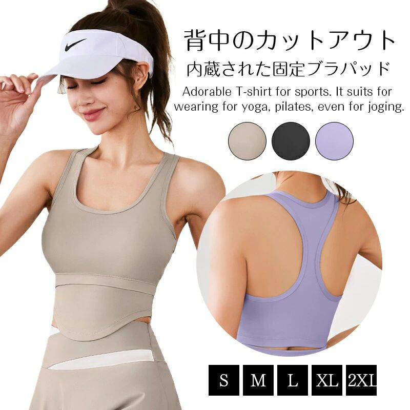 メーカー希望小売価格はメーカーカタログに基づいて掲載しています●寸法は手測りなので若干誤差がございますが、予めご了承ください。●お品物の色合いは、写真撮影、パソコン画面表示等の環境の違いにより、若干異なる場合がございます。●モデル写真に使用されているアクセサリー小物は別途記載が無い限り付属いたしません。●在庫を共有している為、ご注文いただいた商品が欠品となる場合がございます。●お届けから3日以上経過した場合は、返品.交換をお受けできません。何卒ご了承くださいませ。メーカー希望小売価格はメーカーカタログに基づいて掲載しています●寸法は手測りなので若干誤差がございますが、予めご了承ください。●お品物の色合いは、写真撮影、パソコン画面表示等の環境の違いにより、若干異なる場合がございます。●モデル写真に使用されているアクセサリー小物は別途記載が無い限り付属いたしません。●在庫を共有している為、ご注文いただいた商品が欠品となる場合がございます。●お届けから3日以上経過した場合は、返品.交換をお受けできません。何卒ご了承くださいませ。