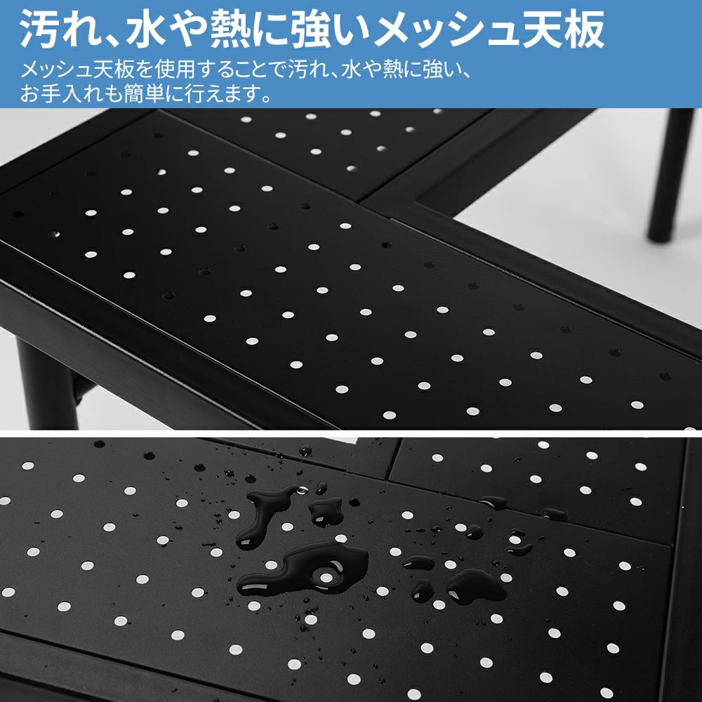 サンプル画像2