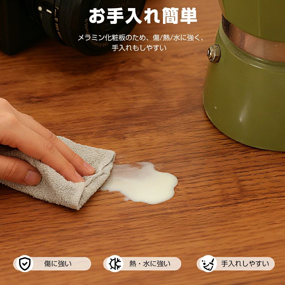 家庭用 おしゃれ 椅子 ダイニングチェア コンパクト 2脚セット 単品 オフイスチェア かわいい シンプル 在宅勤務 4脚セット 木目調 木製 モダン 軽量 イス リビングチェア チェア 北欧 会社 [3]